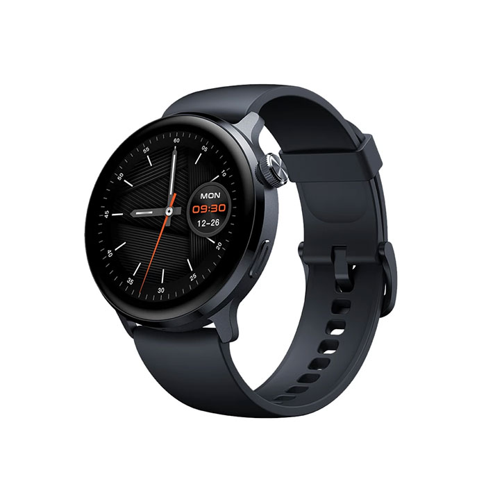 ساعت هوشمند میبرو مدل 2 Lite